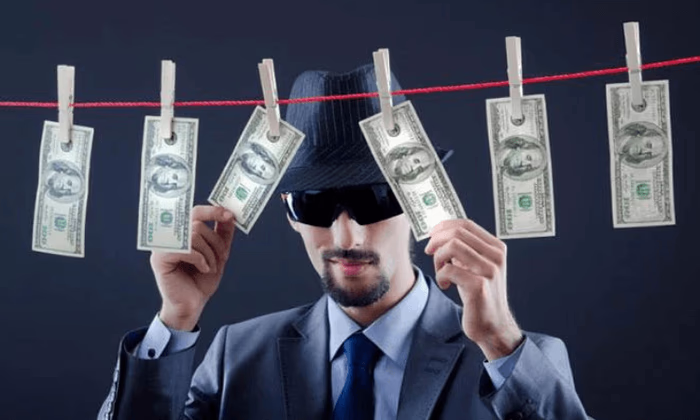 Нацбанк оштрафовал платежную организацию на 55 000 сомов