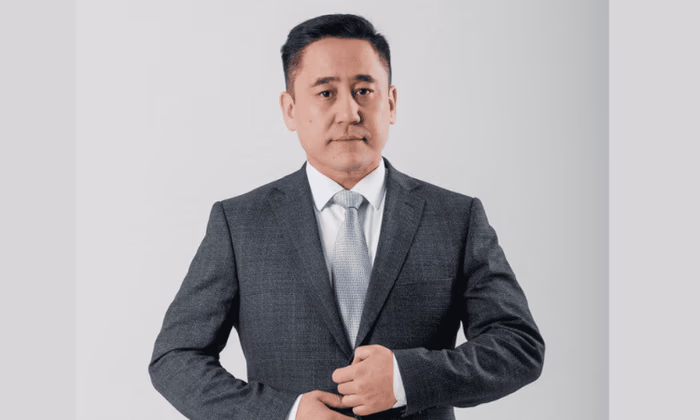 Как поправки в Налоговый кодекс повлияют на бизнес?