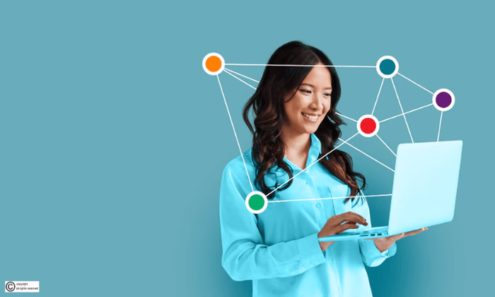 Сотрудники «Бакай Банка» прошли обучение по работе с ПО Firco Compliance Link