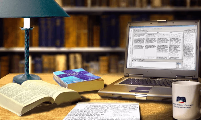 Союз банков Кыргызстана представляет новую онлайн-инициативу для МСБ