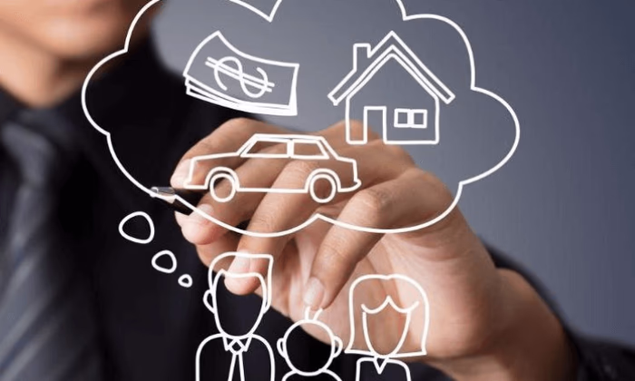 Какие документы нужны для получения потребительского кредита в МФК?