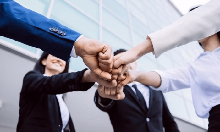 За годы работы ОАО «ГФ» предоставило бизнесу гарантий на 6,1 млрд сомов