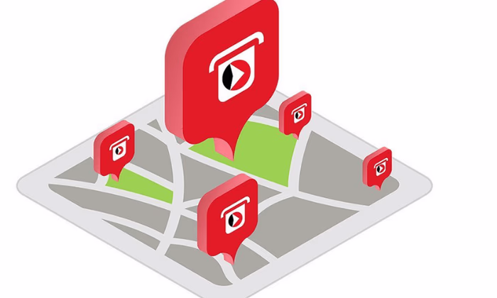 Какие отделения «Оптима Банка» обслуживают 7 дней в неделю?