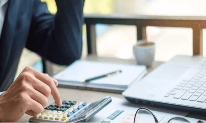 Какие изменения внесены в законодательные акты в сфере налогообложения