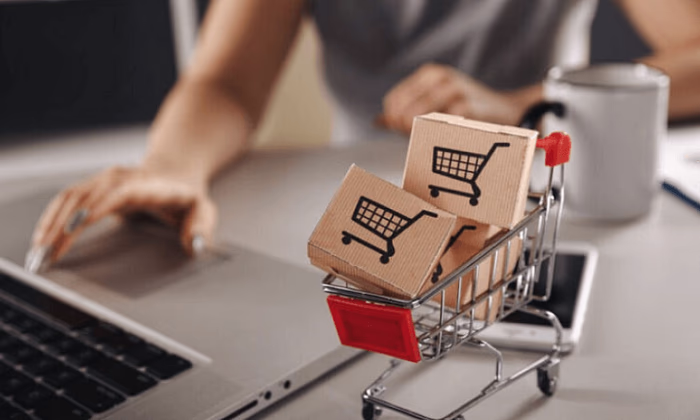 В закон КР «Об электронной торговле» внесут изменения