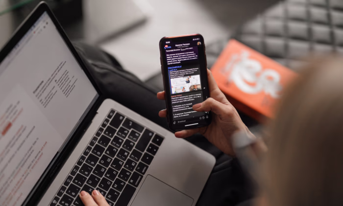 Как оформить кредит в банках России гражданам Кыргызстана?