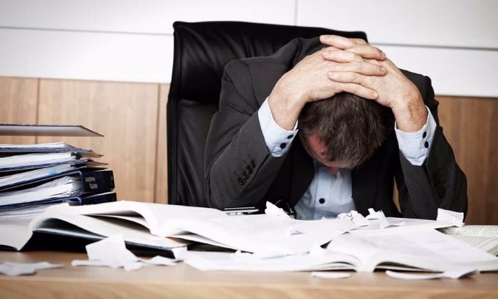 Неплатежеспособен? Банкротом не объявят