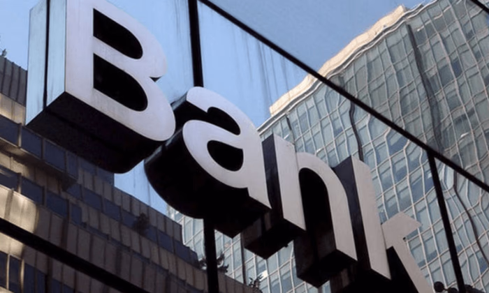 Почему увеличен размер уставного капитала банков Кыргызстана?