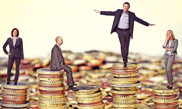 Банкам рекомендовано установить внутренние пределы кредитования