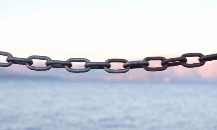 Почему опасно менять инвалюту в Telegram-каналах?