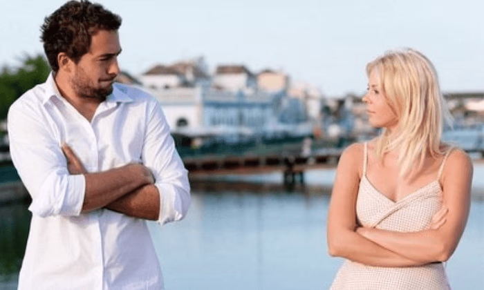 Sex and the Finance: Как инвестируют мужчины и женщины?