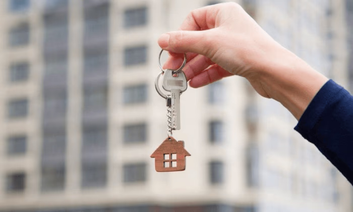 Генпрокуратура: По деятельности жилкооперативов возбуждено 2 576 уголовных дел