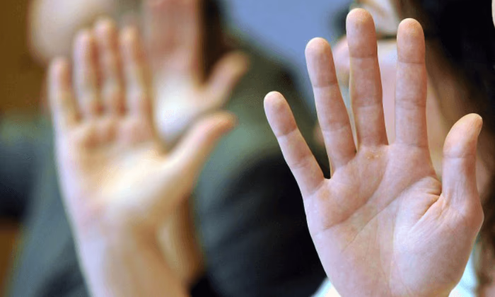 ЖК КР принял законопроект в сфере проведения проверок субъектов бизнеса