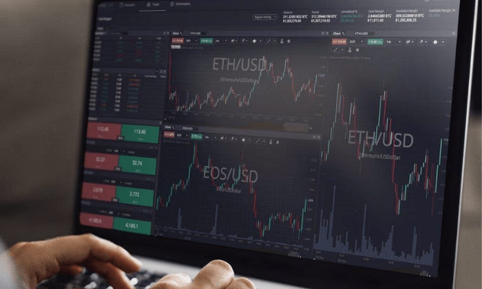 В Кыргызстане запустят мобильное приложение для торгов облигациями