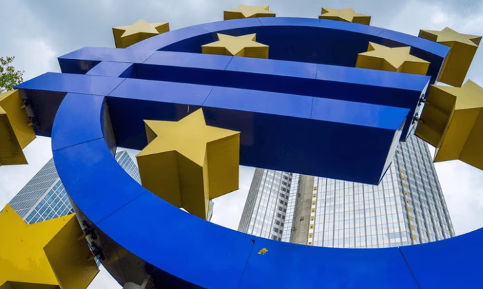 Рынок Евросоюза не очень перспективен для экспортеров Кыргызстана   — мнение эксперта