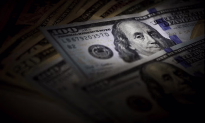 В Джалал-Абаде оштрафованы четыре теневика