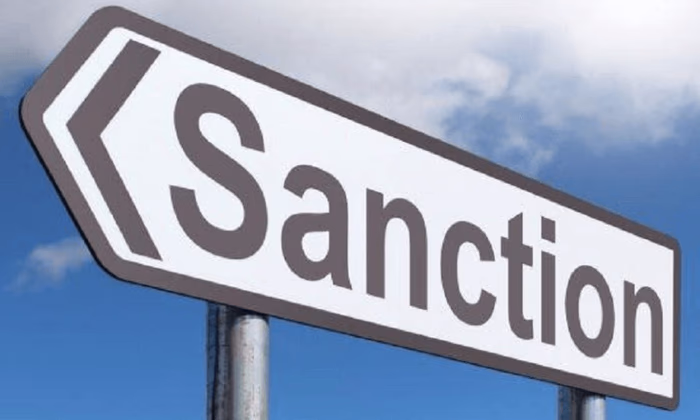 НБ КР ведет работу по снижению негативного влияния санкций на банковскую систему