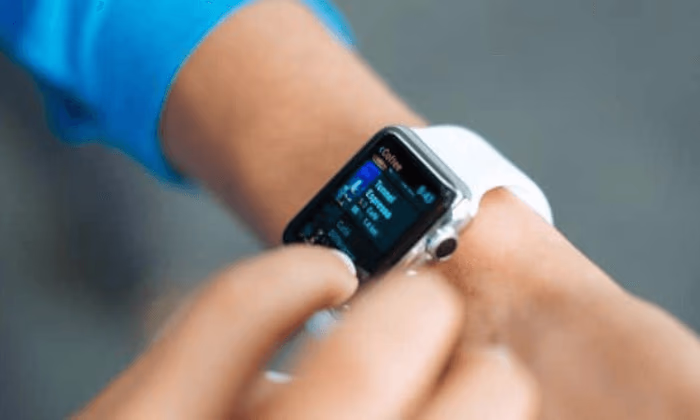 Заир Чокоев: «Банки в КР медленно внедряют цифровые способы оплаты»