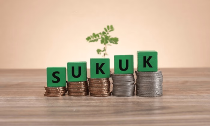 Госфиннадзор провел регистрацию выпуска исламских сертификатов долевого участия