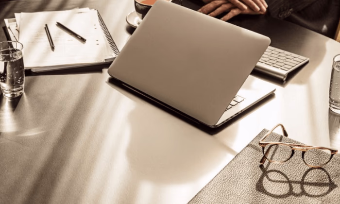 Нацбанк согласовал кандидатуру в совет директоров «Бакай Банка»