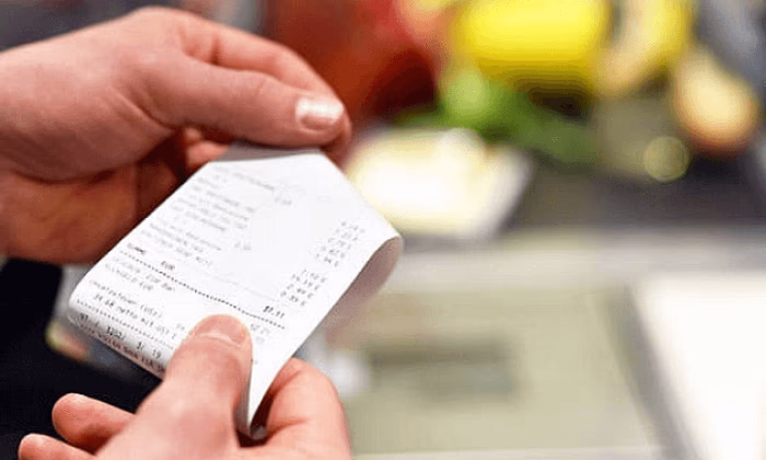 В призовом фонде лотереи ГНС - 10 квартир и 20 электромобилей