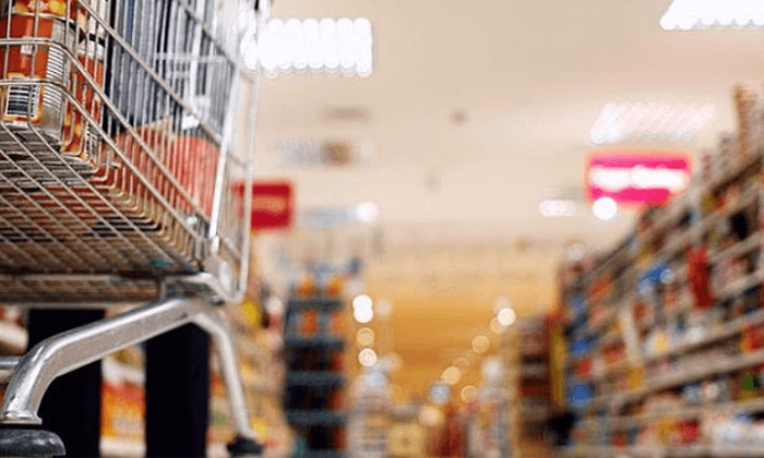 Индексы цен ФАО на сахар и мясо растут четвертый месяц подряд