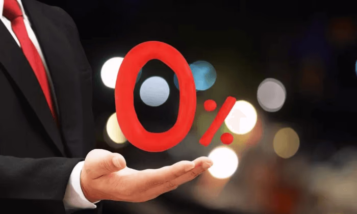 При обналичивании с платежных карт «Банка Компаньон» - комиссия 0%