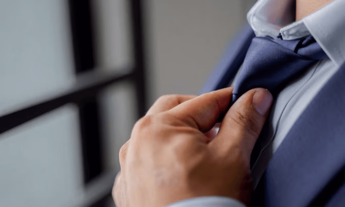 Нацбанк одобрил кандидатуры на руководящие посты в трех банках КР