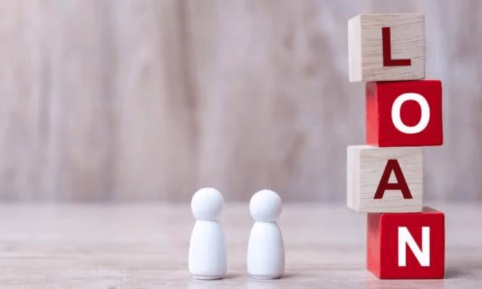 ФКО выдали заемщикам Баткенской области 52 095 кредитов