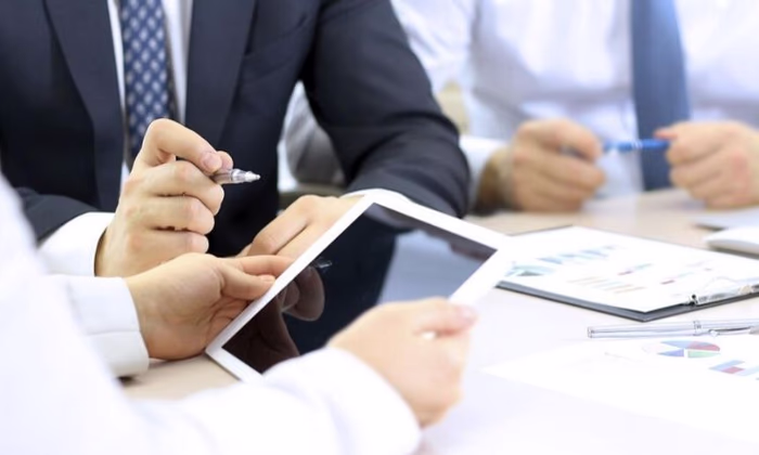 Победители получат до 500 000 сомов!