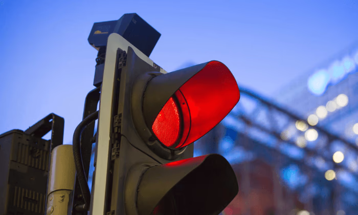 НБ КР приостановил действие лицензии обменного бюро «Эко Лайн сервис»