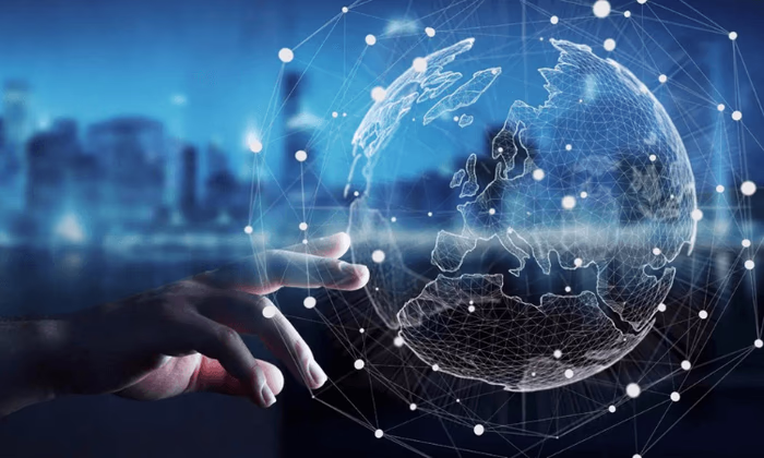 ОсОО «Коинекс» пополнило ряды операторов обмена виртуальных активов