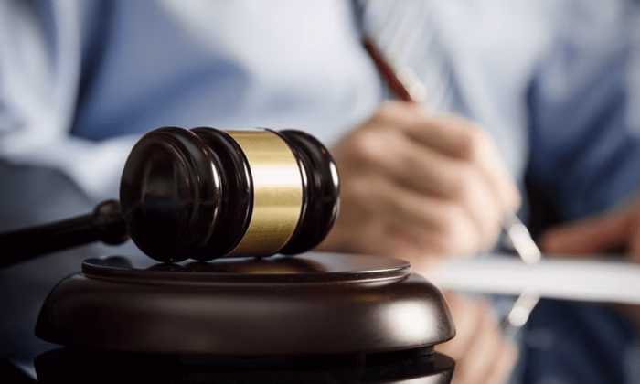 Каковы цели закона о добровольной легализации активов физлиц?