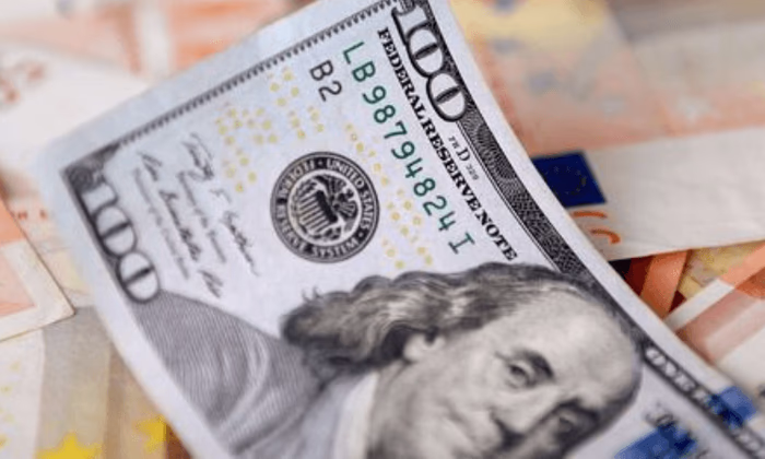 Купить и продать инвалюту теперь можно по цифровому документу