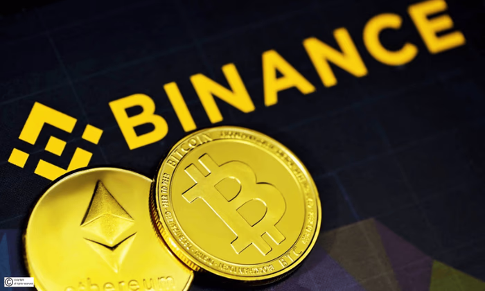 Binance запустила локальную платформу цифровых активов в Казахстане