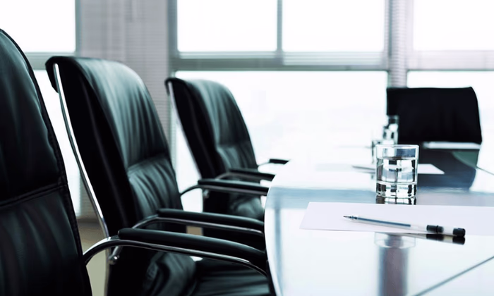 В совет директоров «Евразийского сбербанка» одобрены три кандидатуры