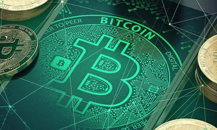 Почти 90% респондентов всерьез настроены на криптоактивы в ближайшие 10 лет