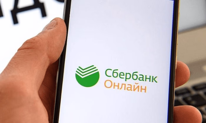 В «РСК Банке» - бесплатные переводы для кыргызстанцев через «Сбербанк Онлайн»