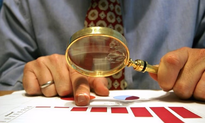 Нацбанк приостанавливает проверки