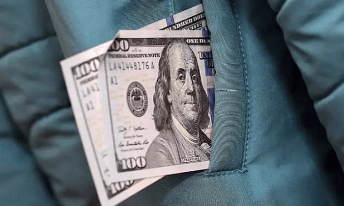 Какое наказание грозит за обмен валют без лицензии?