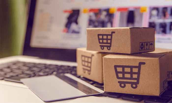 Происки конкурентов или серийный заказчик на маркетплейсе?