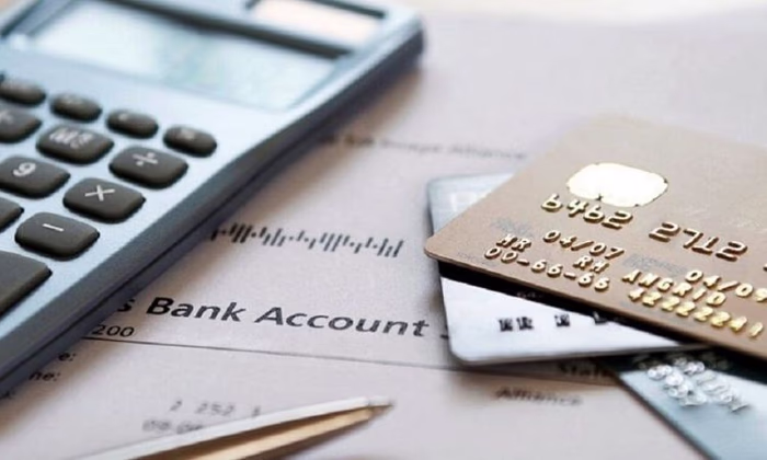 К выборам партии откроют счета в двух банках