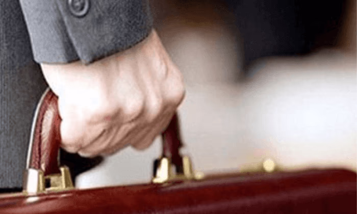 В MBank избран новый первый зампред правления