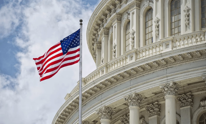 США могут принять меры против Кыргызстана за «обход санкций» против РФ