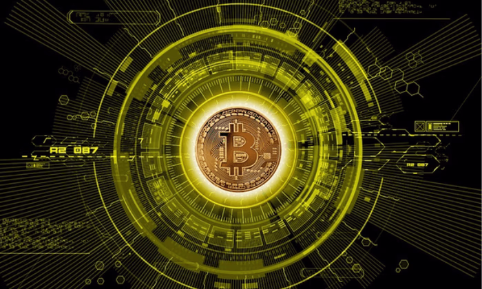 Сколько в Кыргызстане операторов обмена виртуальных активов?