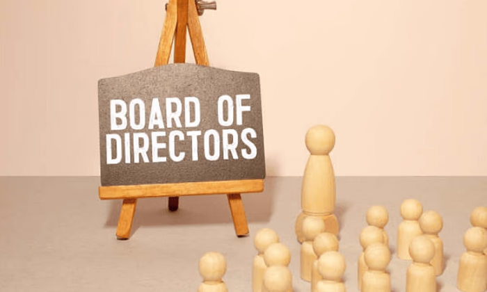 В «Евразийском сбербанке» прекращены полномочия двух членов совета директоров