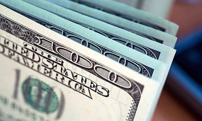 Только 26 процентов денег от доноров - гранты