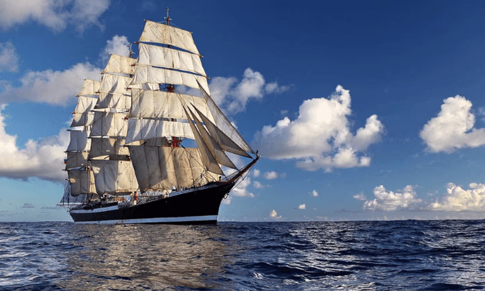 «РСК Банку» - 27 лет! С днем рождения!