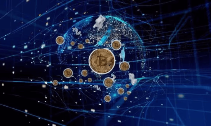 Каков порядок оплаты при проведении сделки по виртуальным активам?