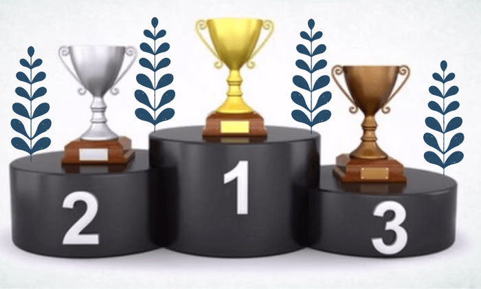 Три региона КР стали лидерами по количеству и сумме полученных гарантий